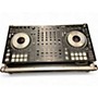 Used Pioneer DJ DDJSZ2 DJ Controller