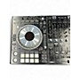 Used Pioneer DJ DDJSZ2 DJ Controller
