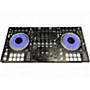 Used Pioneer DJ DDJSZ2 DJ Controller