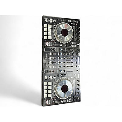Used Pioneer DJ DDJSZ2 DJ Controller