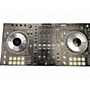 Used Pioneer DJ DDJSZ2 DJ Controller