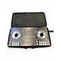 Used Pioneer DJ DDJSZ2 DJ Controller