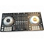 Used Pioneer DJ DDJSZ2 DJ Controller