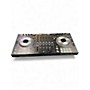 Used Pioneer DJ DDJSZ2 DJ Controller