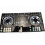 Used Pioneer DJ DDJSZ2 DJ Controller