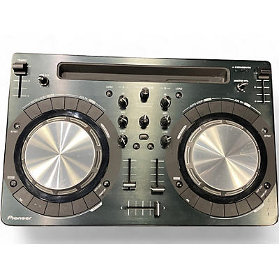 Used Pioneer DJ DDJWEGO3 DJ Controller
