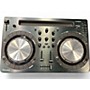 Used Pioneer DJ DDJWEGO3 DJ Controller
