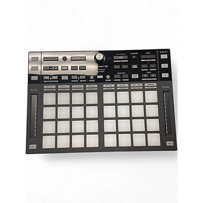 Used Pioneer DJ DDJXP1 DJ Controller