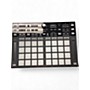 Used Pioneer DJ DDJXP1 DJ Controller