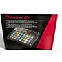 Used Pioneer DJ DDJXP1 DJ Controller