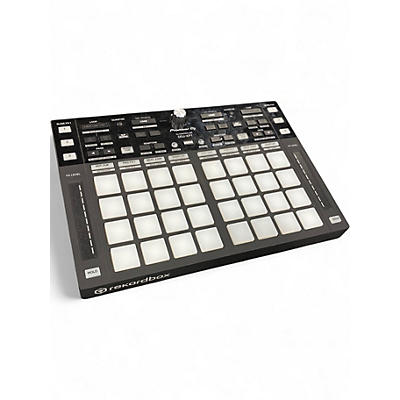 Used Pioneer DJ DDJXP1 DJ Controller