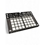 Used Pioneer DJ DDJXP1 DJ Controller