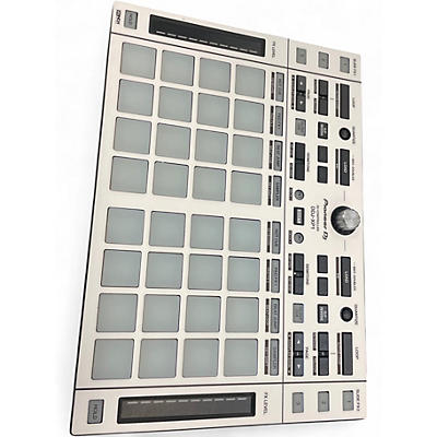 Used Pioneer DJ DDJXP1 DJ Controller