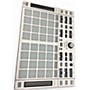Used Pioneer DJ DDJXP1 DJ Controller