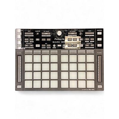 Used Pioneer DJ DDJXP2 DJ Controller