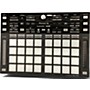 Used Pioneer DJ DDJXP2 DJ Controller