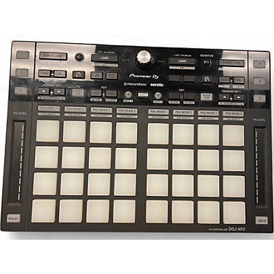 Used Pioneer DJ DDJXP2 DJ Controller