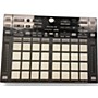 Used Pioneer DJ DDJXP2 DJ Controller