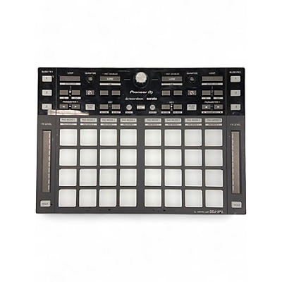 Used Pioneer DJ DDJXP2 DJ Controller