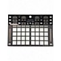 Used Pioneer DJ DDJXP2 DJ Controller
