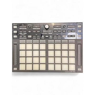 Used Pioneer DJ DDJXP2 DJ Controller