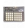 Used Pioneer DJ DDJXP2 DJ Controller