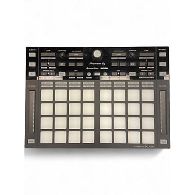 Used Pioneer DJ DDJXP2 DJ Controller