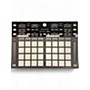 Used Pioneer DJ DDJXP2 DJ Controller