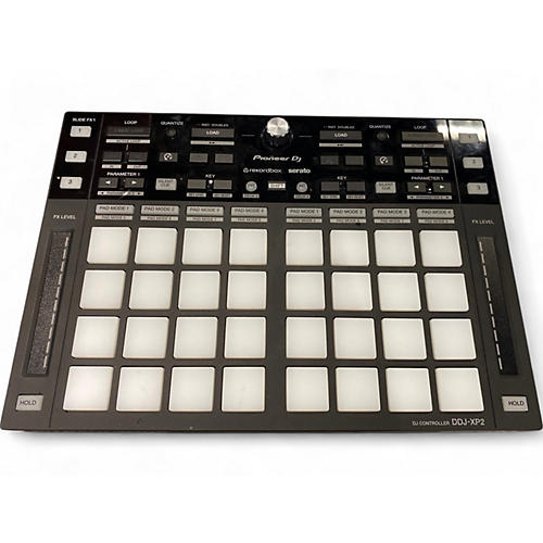 Pioneer DJ Used Pioneer DJ DDJXP2 MIDI Controller