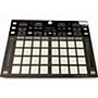 Used Pioneer DJ Used Pioneer DJ DDJXP2 MIDI Controller