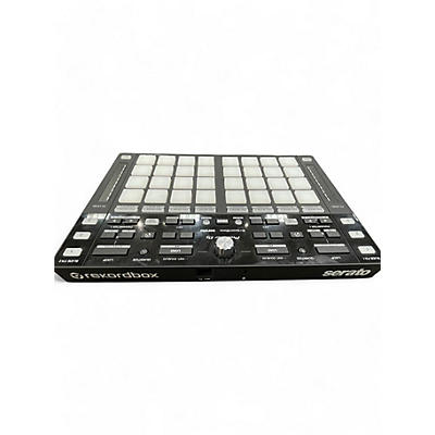 Used Pioneer DJ DDJXP2 MIDI Controller