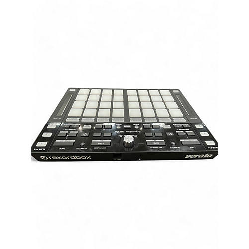 Used Pioneer DJ DDJXP2 MIDI Controller