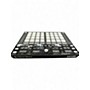 Used Pioneer DJ DDJXP2 MIDI Controller