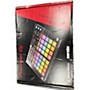 Used Pioneer DJ DDJXP2 MIDI Controller