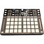 Used Pioneer DJ DDJXP2 MIDI Controller
