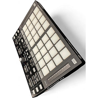 Used Pioneer DJ DDJXP2 MIDI Controller