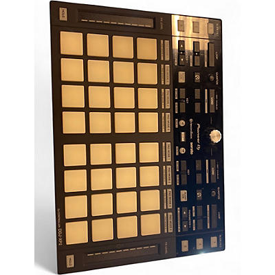 Used Pioneer DJ DDJXP2 MIDI Controller
