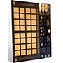 Used Pioneer DJ DDJXP2 MIDI Controller