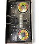 Used Pioneer DJ DDj-REV7 Turntable