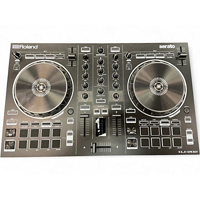 Used Pioneer DJ DJ 202 DJ Controller