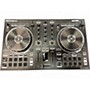 Used Pioneer DJ DJ 202 DJ Controller