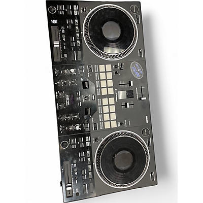 Used Pioneer DJ  DJ DDJ-REV7 DJ Controller DJ Controller