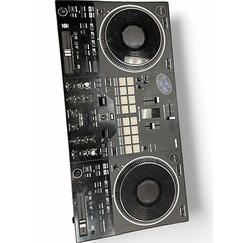 Used Pioneer DJ  DJ DDJ-REV7 DJ Controller DJ Controller