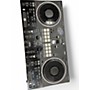 Used Pioneer DJ  DJ DDJ-REV7 DJ Controller DJ Controller