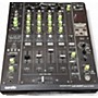 Used Pioneer DJ DJ DJM900SRT DJ Mixer