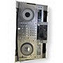 Used Pioneer DJ DJ OPUS QUAD DJ Controller