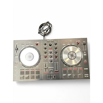 Used Pioneer DJ DJ-SB DJ Controller