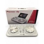 Used Pioneer DJ DJ-WEGO2 DJ Controller