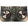 Used Pioneer DJ DJ-WeGO2-K DJ Controller