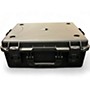Used Pioneer DJ DJD-1000 DJ Controller
